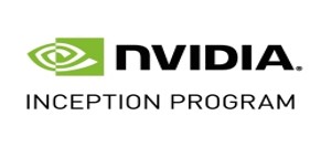 NVIDIA Inception Program